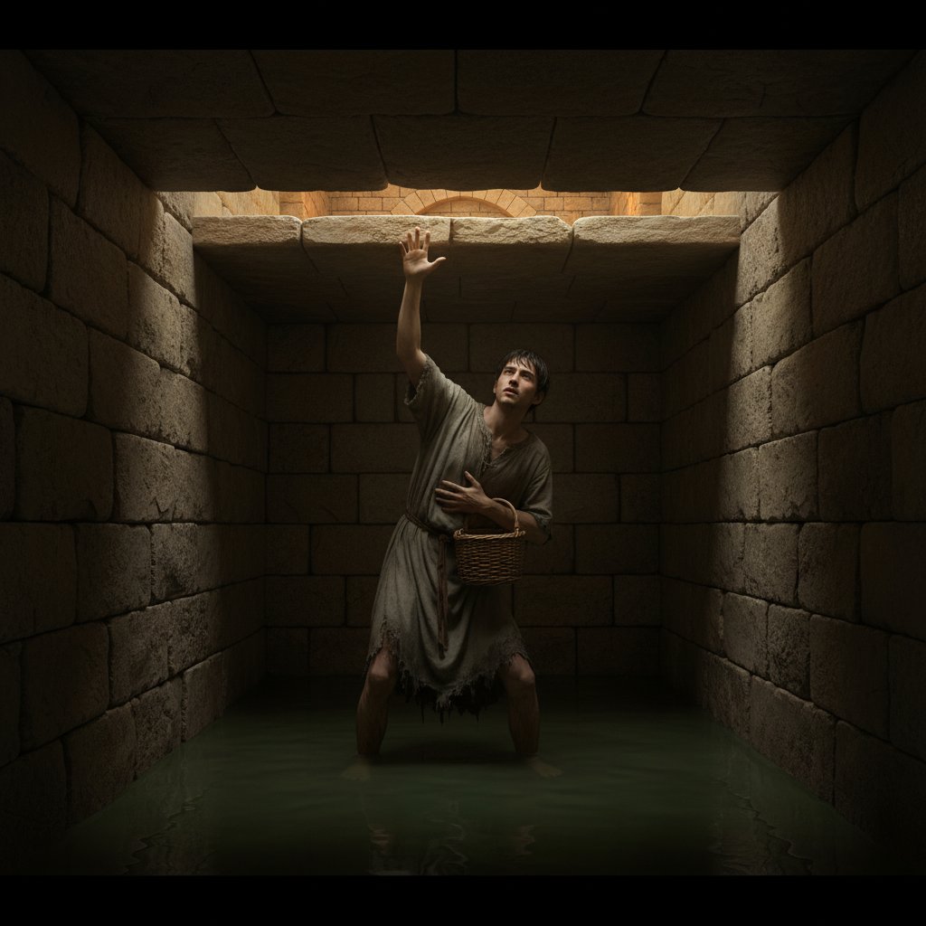 TURNOVER by Noam Shalev