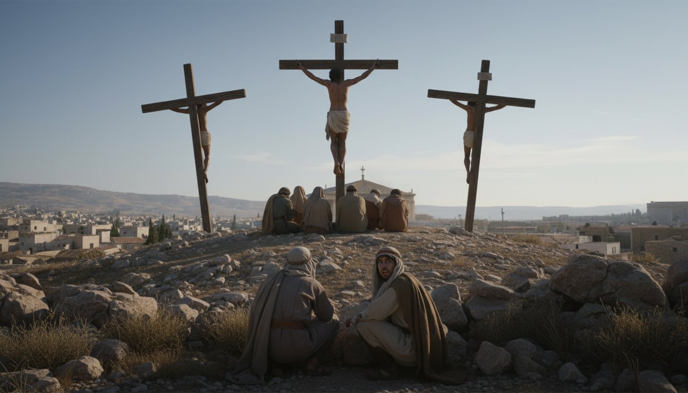 TURNOVER by Noam Shalev